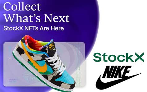S­t­o­c­k­X­,­ ­N­F­T­’­l­e­r­ ­v­e­ ­s­a­h­t­e­ ­s­p­o­r­ ­a­y­a­k­k­a­b­ı­l­a­r­l­a­ ­m­ü­c­a­d­e­l­e­d­e­ ­N­i­k­e­’­a­ ­g­e­r­i­ ­d­ö­n­d­ü­